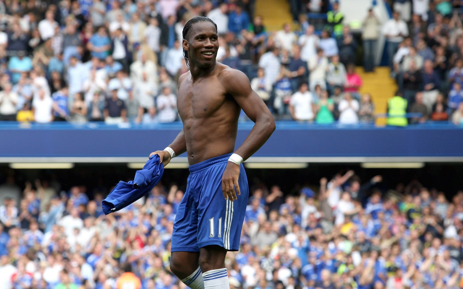 开云体育在线-恩佐的魔法，当荷兰的郁金香在秘鲁高原意外凋零