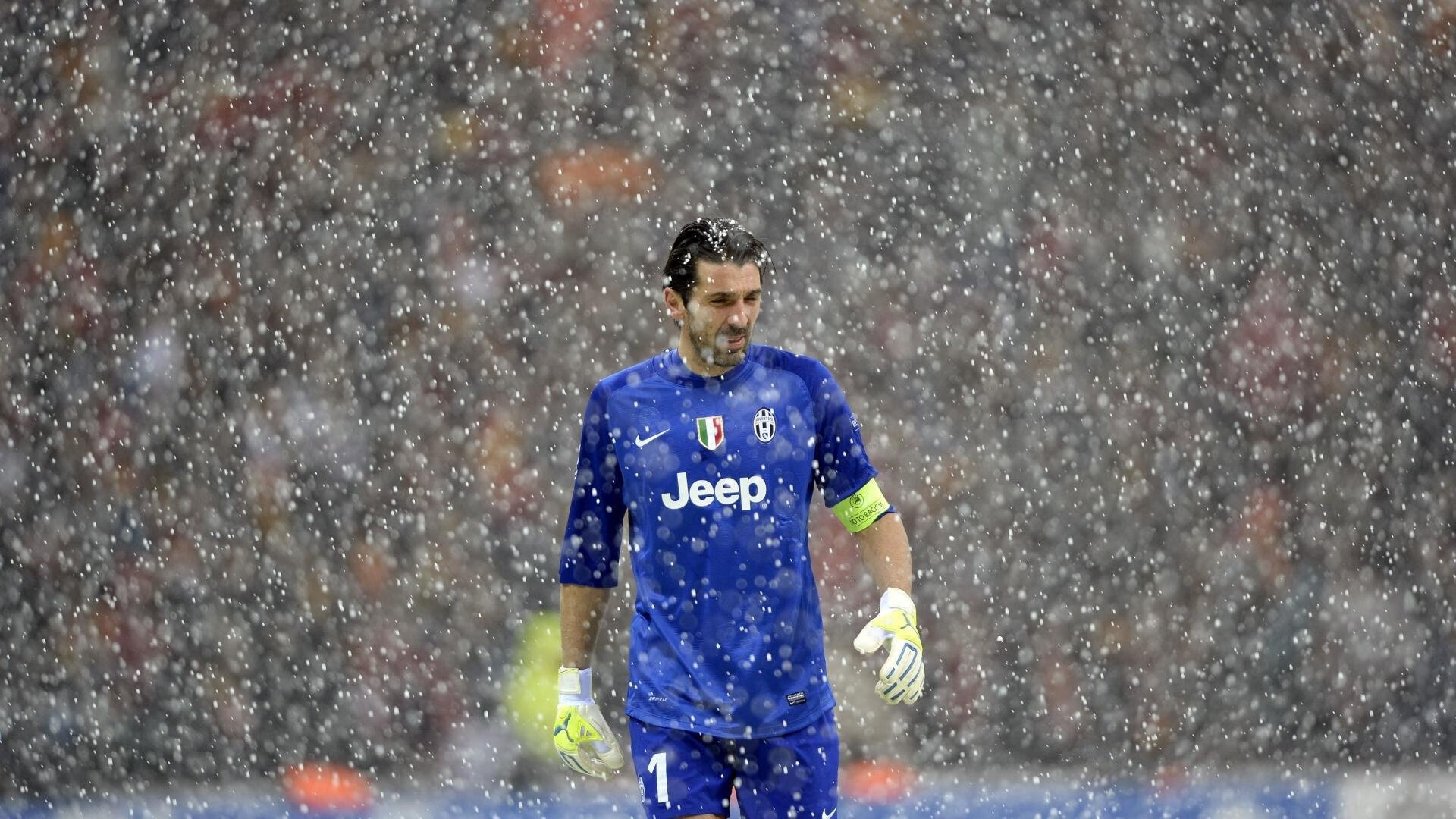 开云体育中国-切尔西击溃AC米兰，罗德里戈状态火热，蓝军锋线重燃欧洲战火