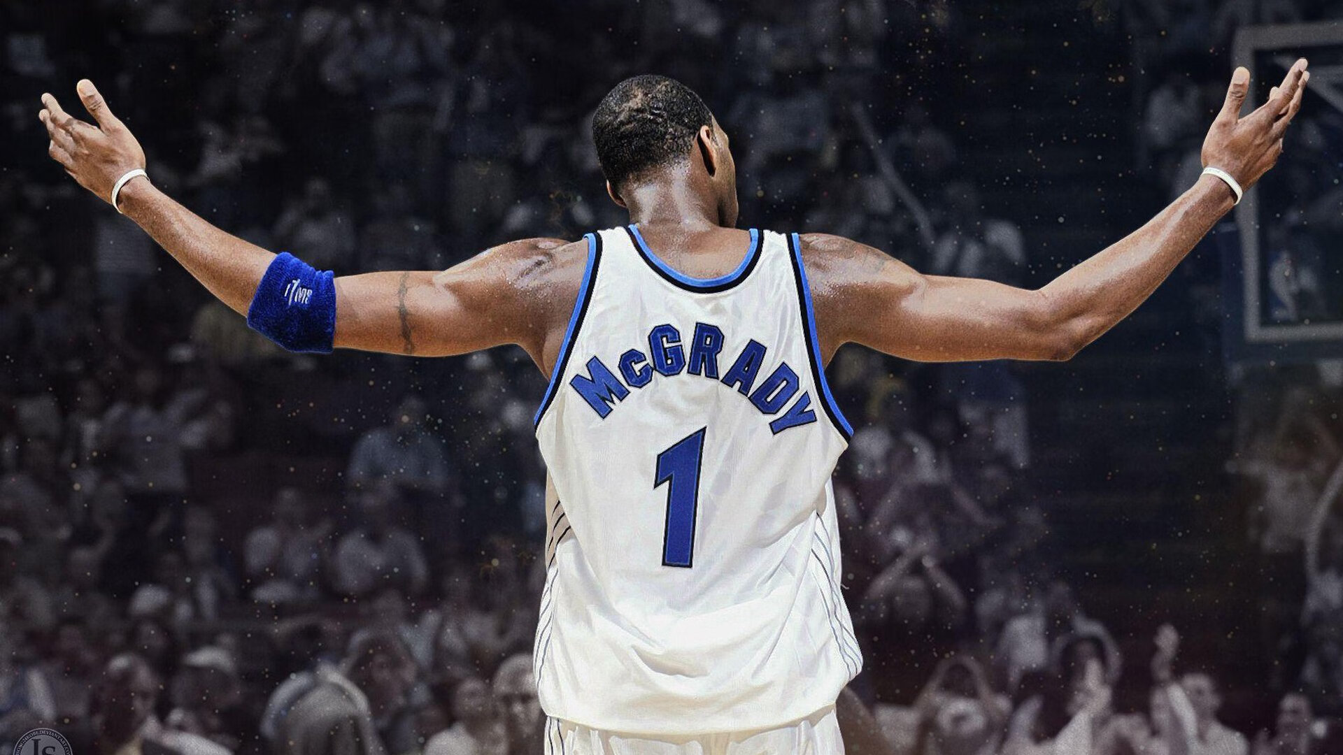 铁血防线上的致命一击，阿劳霍的欧冠淘汰赛封神之夜