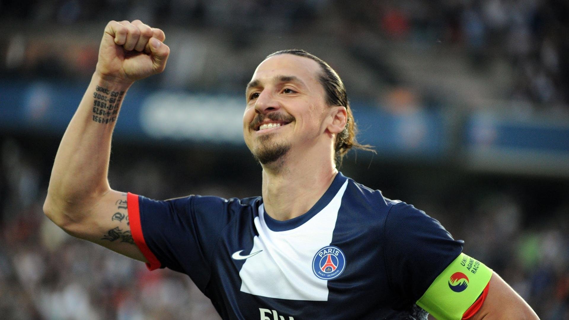 拉梅洛攻防两端统治,雄鹿提前终结悬念尼克斯