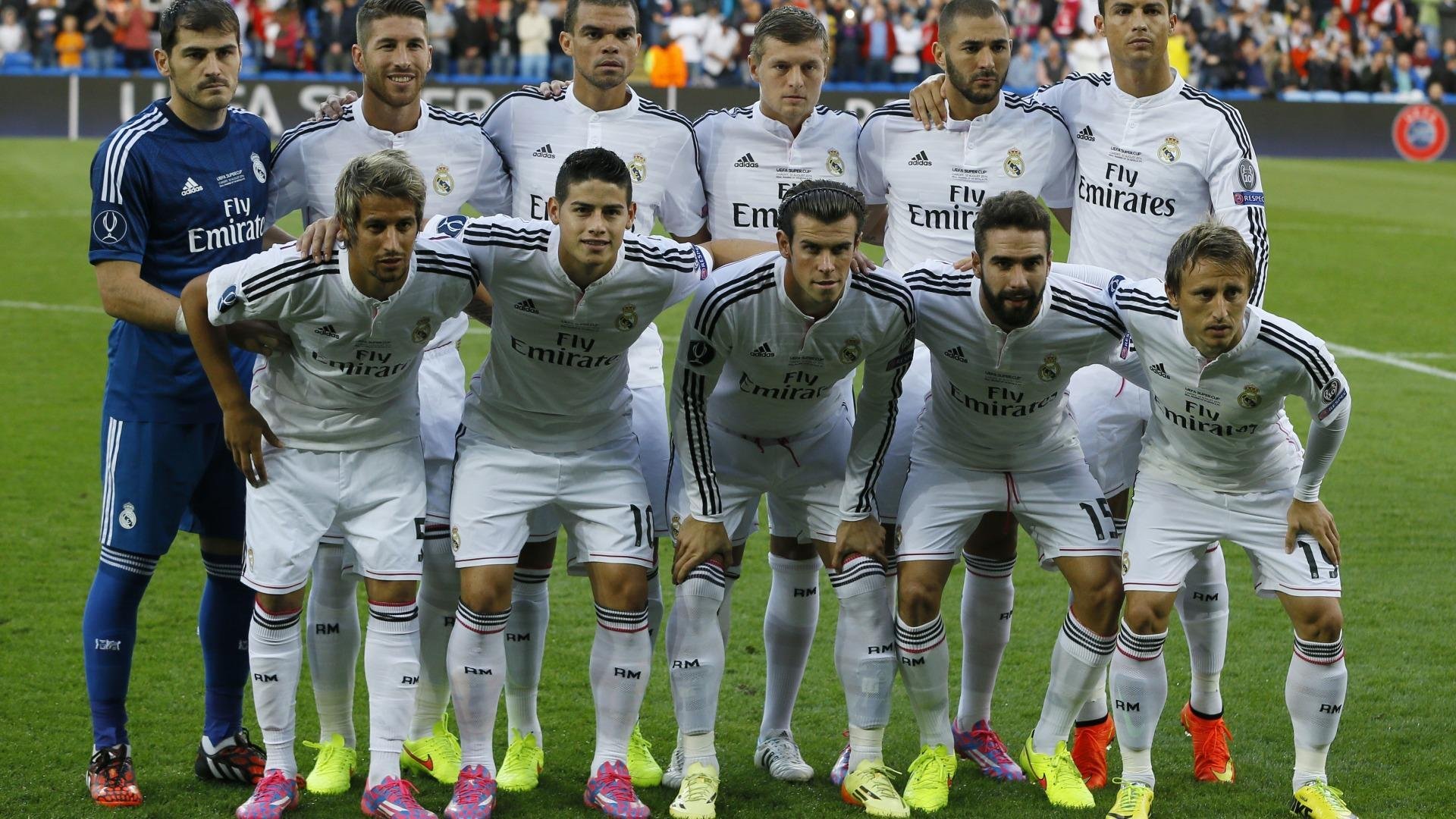 马赛的雨夜,楚阿梅尼的满分答卷,当足球超越胜负