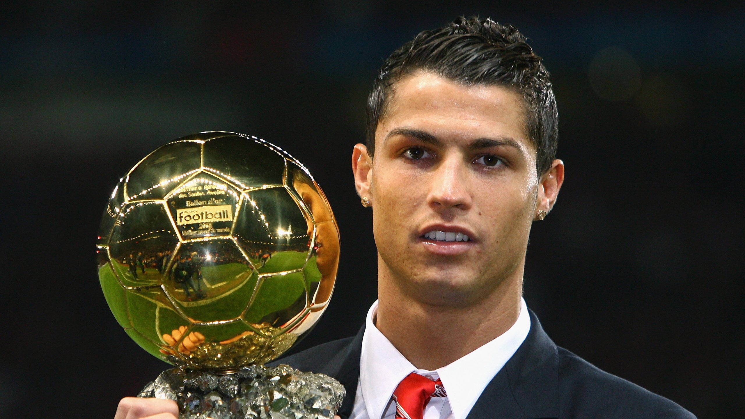 F1新赛季揭幕战之夜，基耶萨持续制造杀伤，速度与意志的交响