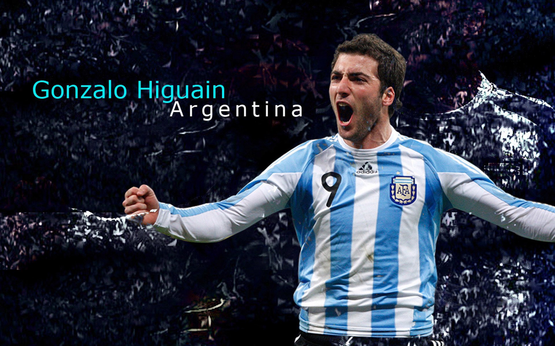 威尔士翻盘中国,基耶萨成为关键先生,一场足球背后的文明对话