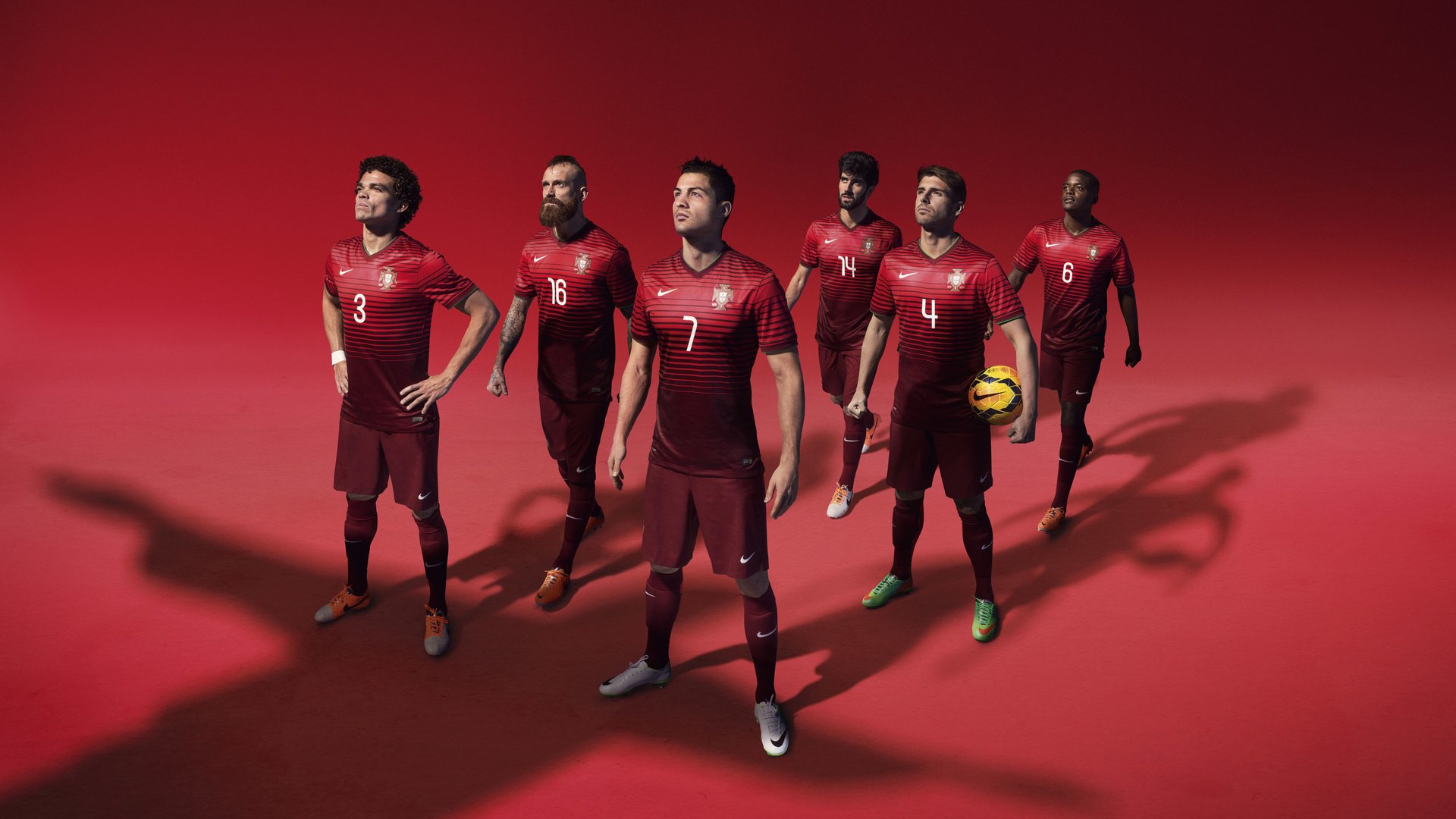 阿克攻防两端统治,西班牙险胜乌拉圭背后的战术革命