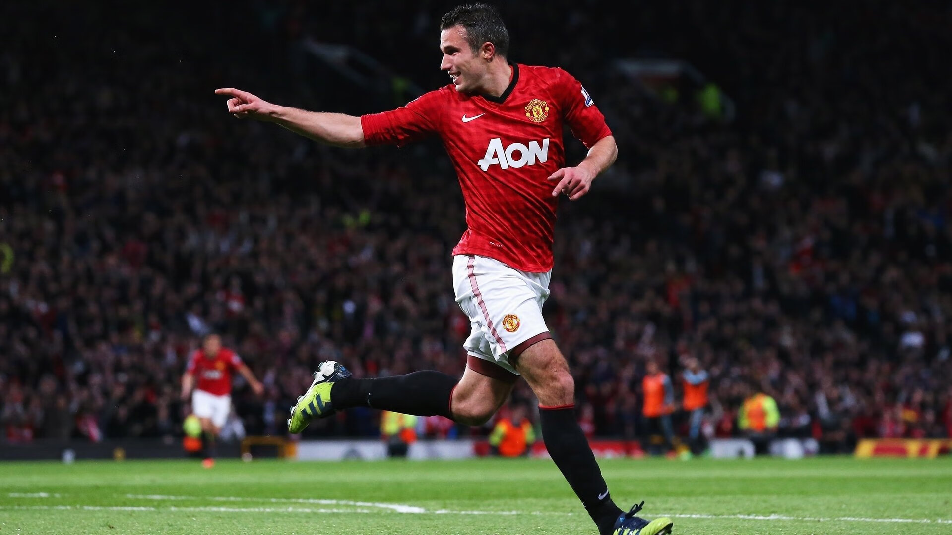 雷恩单节风暴撕裂拜仁,卡塞米罗抢七封神,孤胆英雄的时代回响