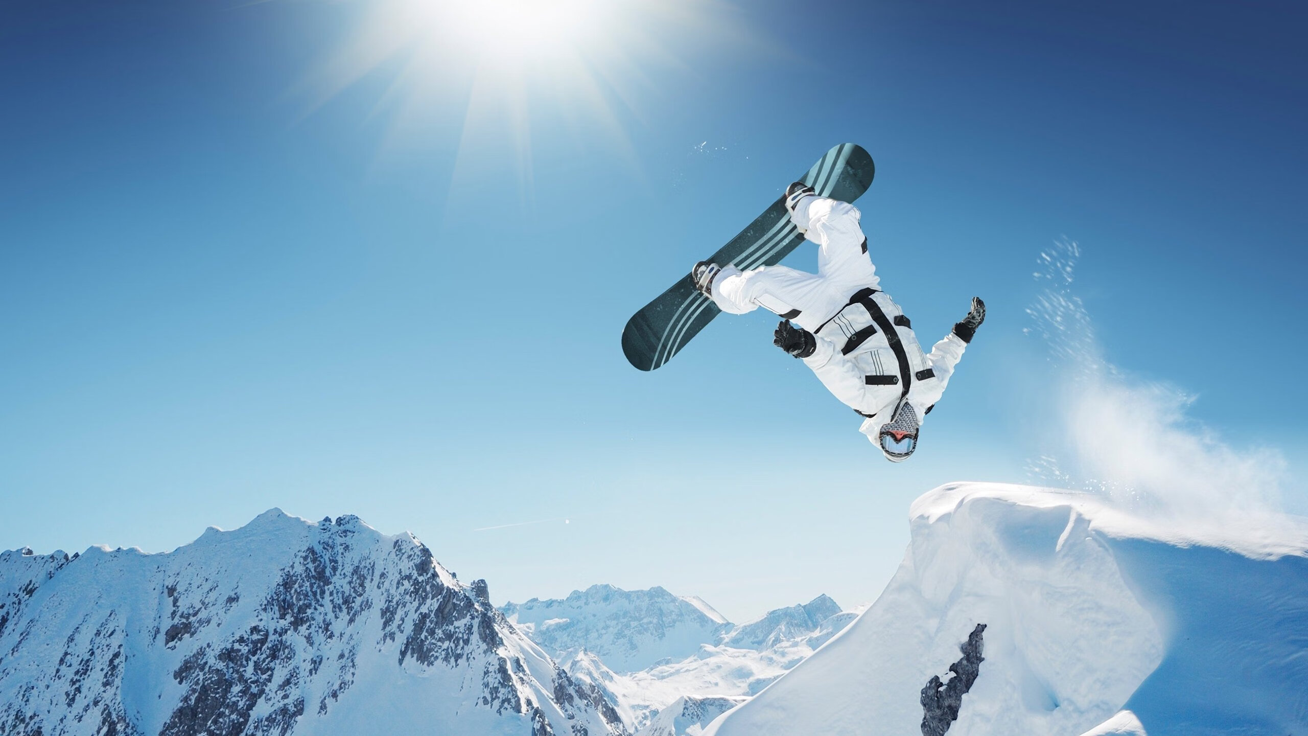 开云体育2026-季后赛抢七焦点战，北京队碾压独行侠，东方篮球哲学震撼北美