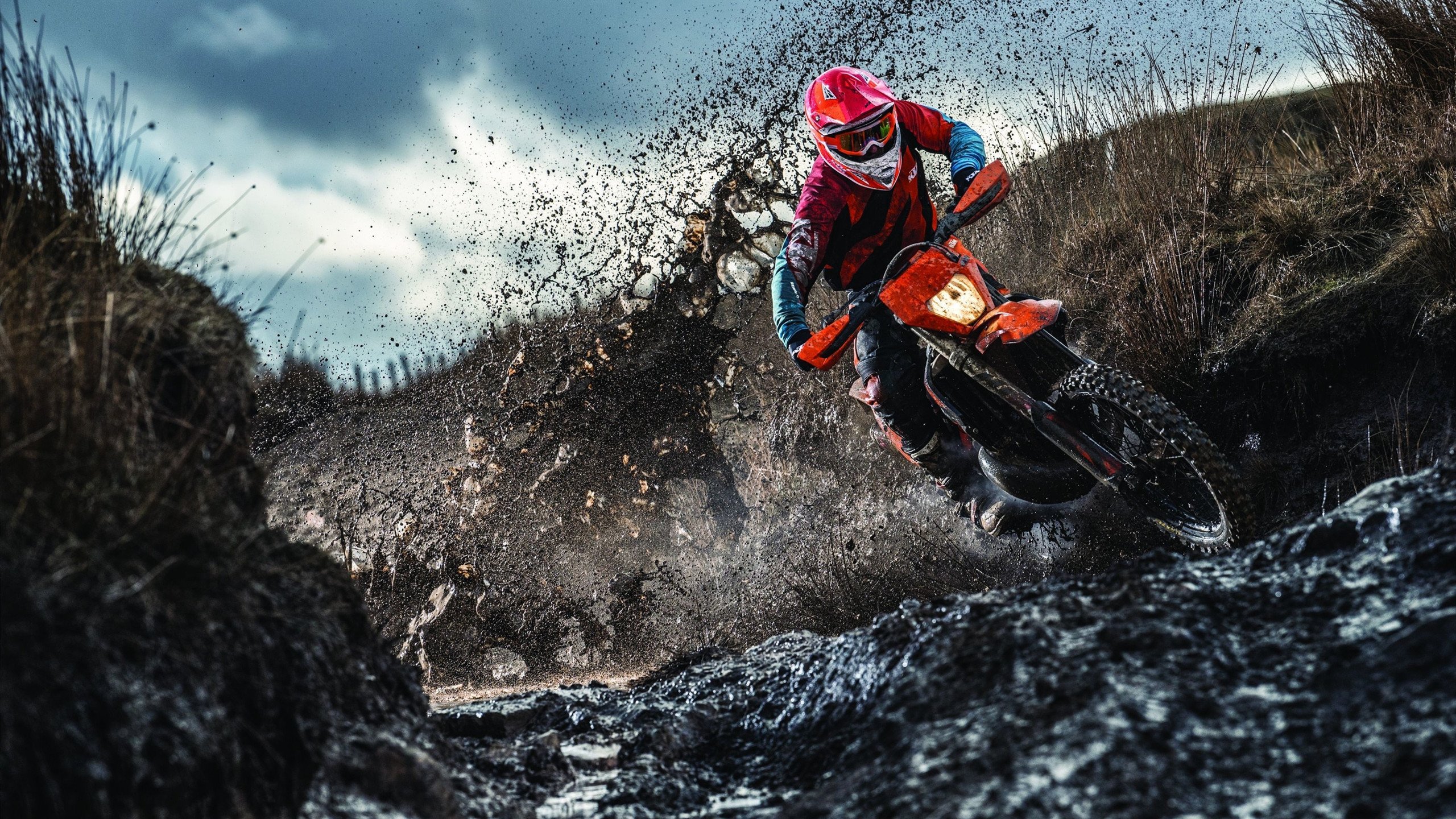 英格兰逆转塞内加尔,久保建英成为关键先生,一场改写认知的借刀杀人