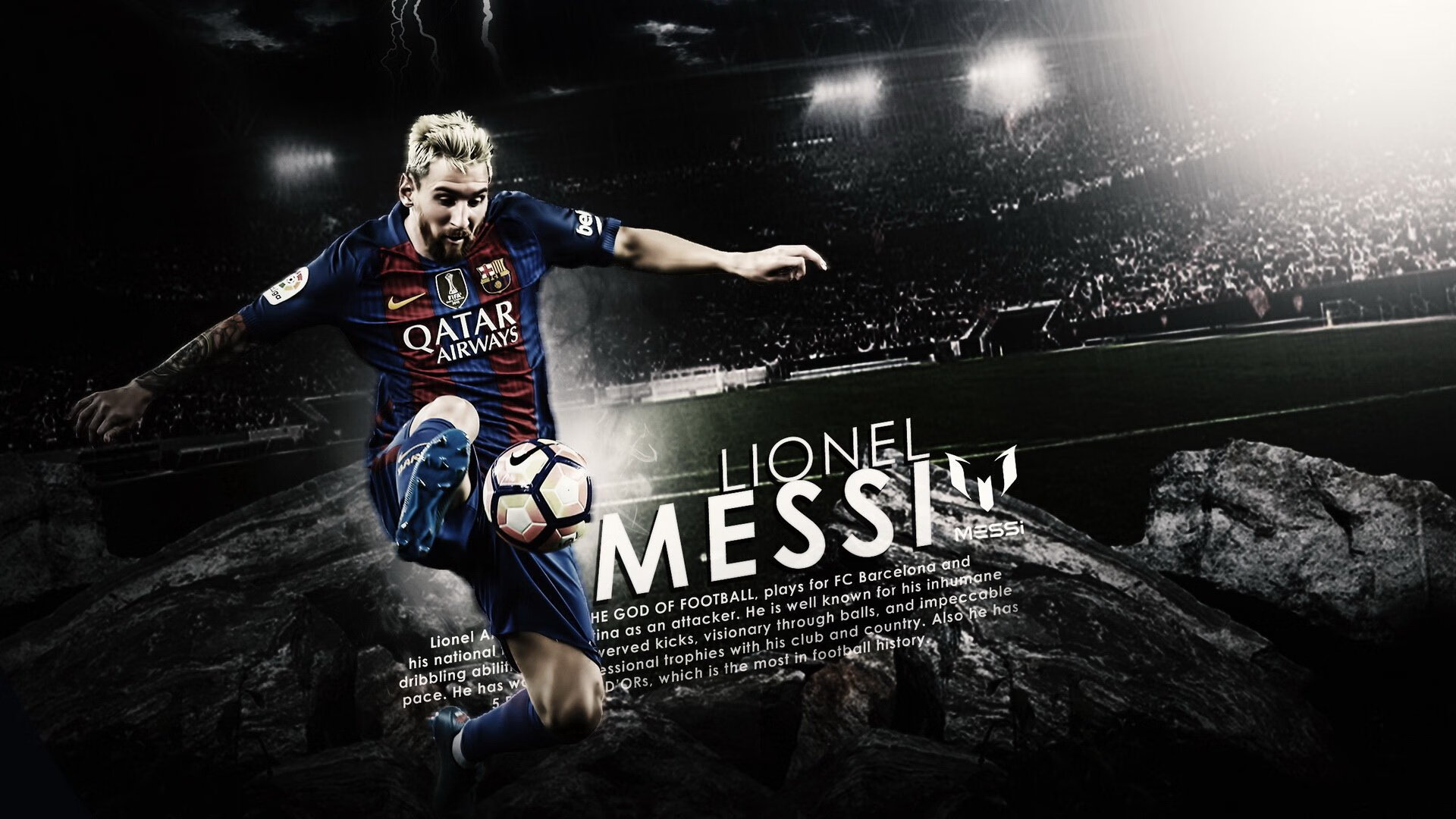 坎特铁幕，佛罗伦萨终结玻利维亚，一场现代足球的生存寓言