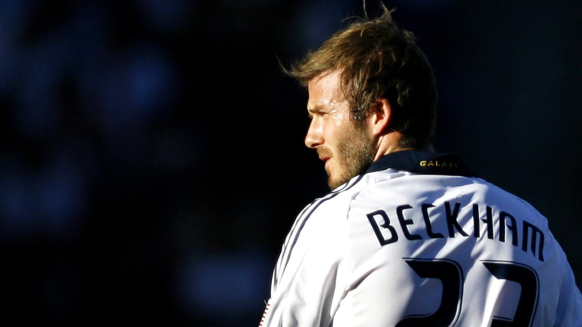 西决生死战之夜,霍勒迪,那个让对手完全无解的方程式