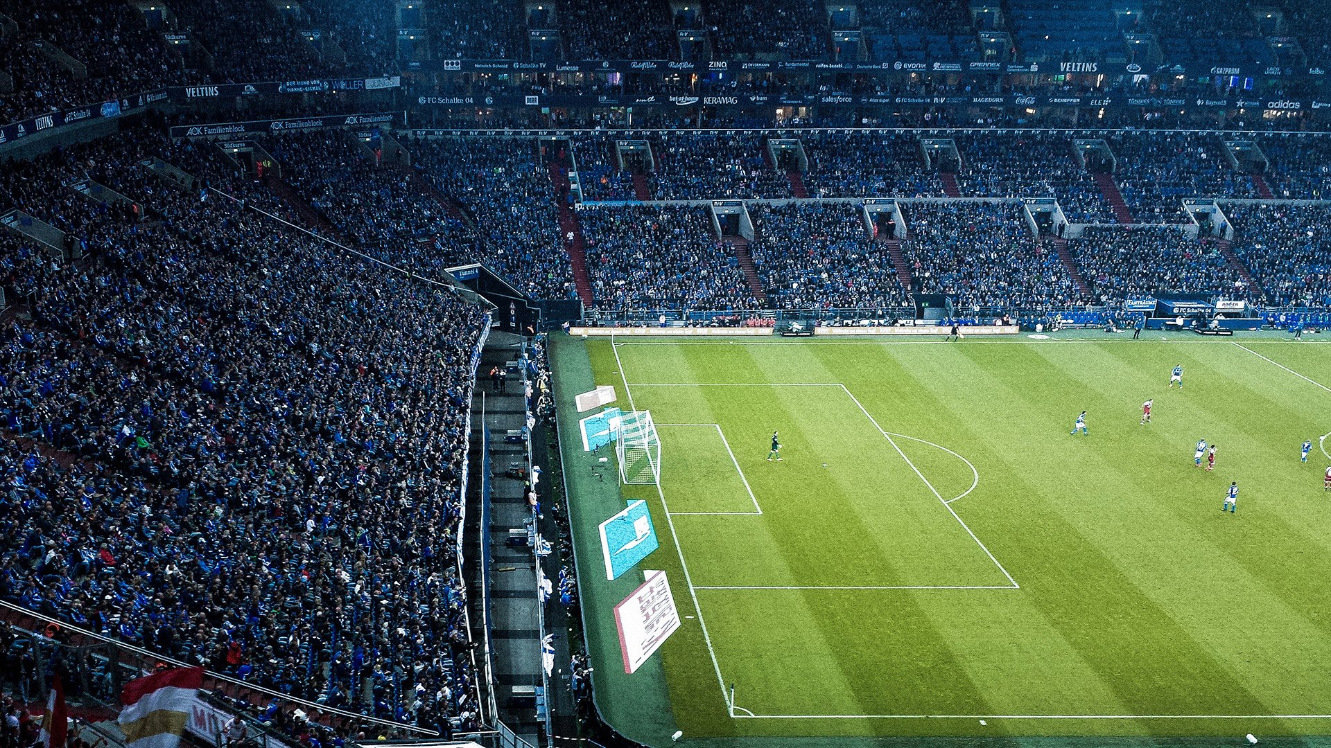 开云官网2026-乌克兰对阵切尔西，凯恩彻底打爆防线，当战争隐喻入侵足球叙事