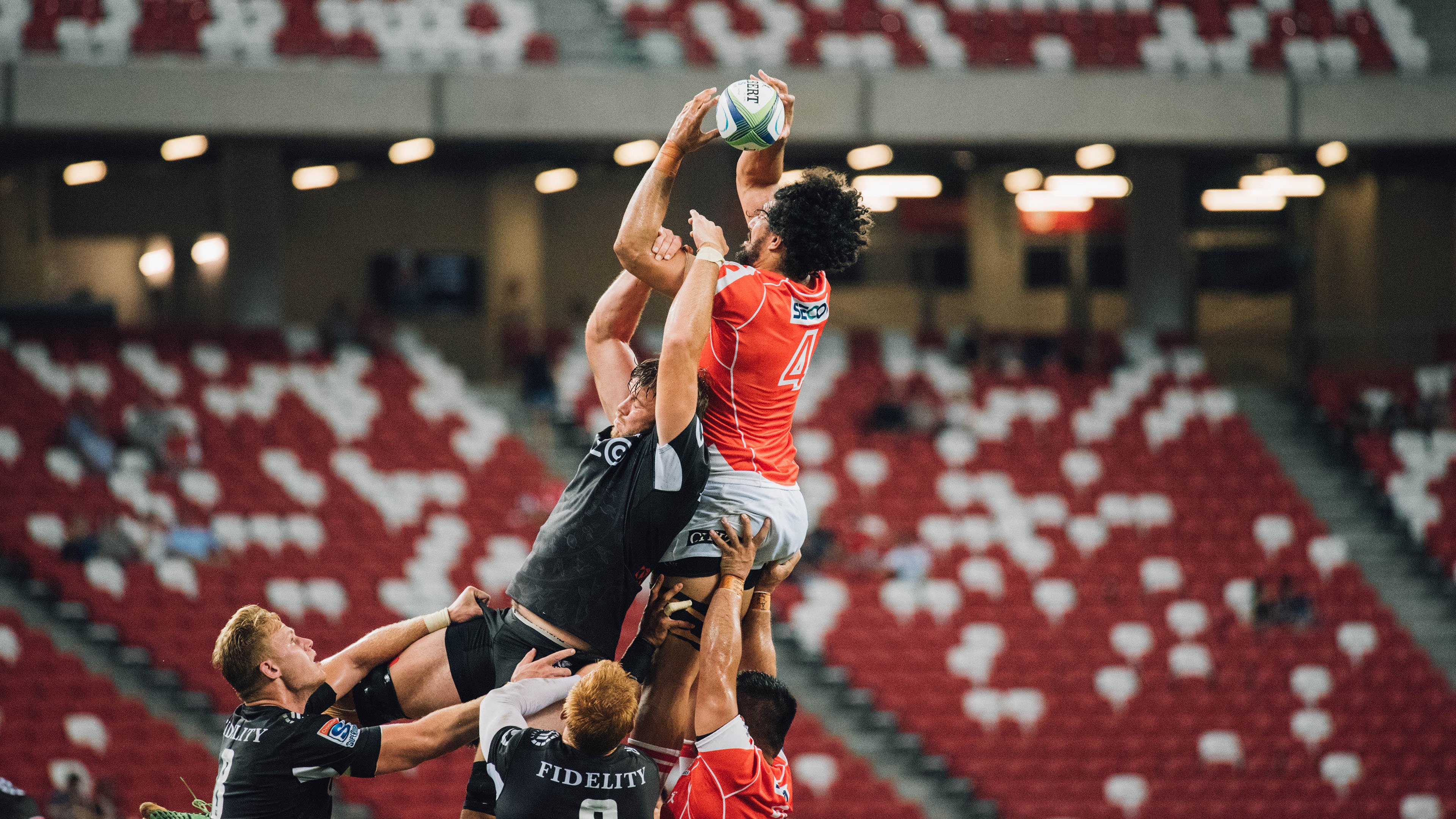 拉什福德梦回巅峰！澳大利亚防线在他面前形同虚设