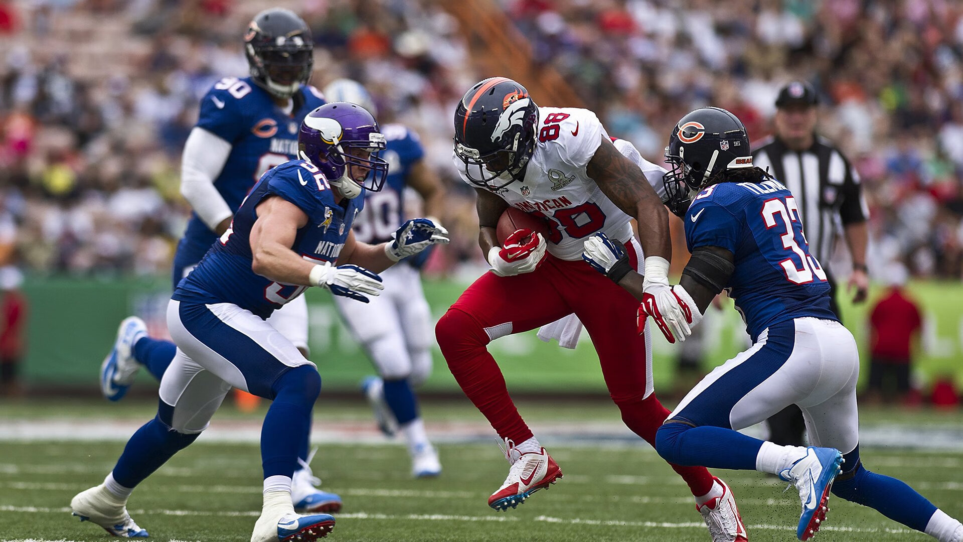 德罗赞末节封神！凯尔特人惊天逆转国王，关键先生诞生记