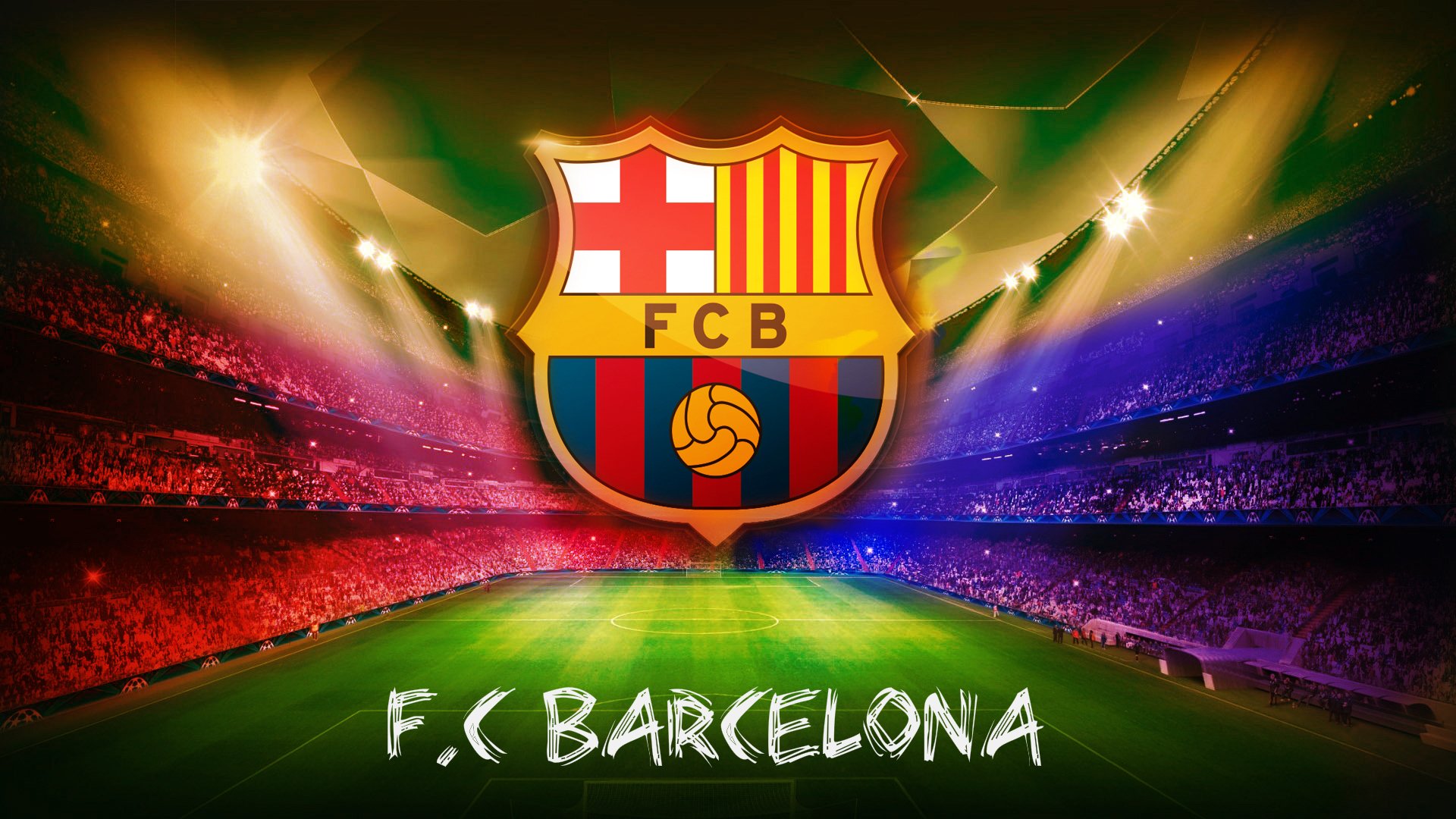 开云体育下载-法国对阵阿森纳？不，是法比尼奥对阵全世界