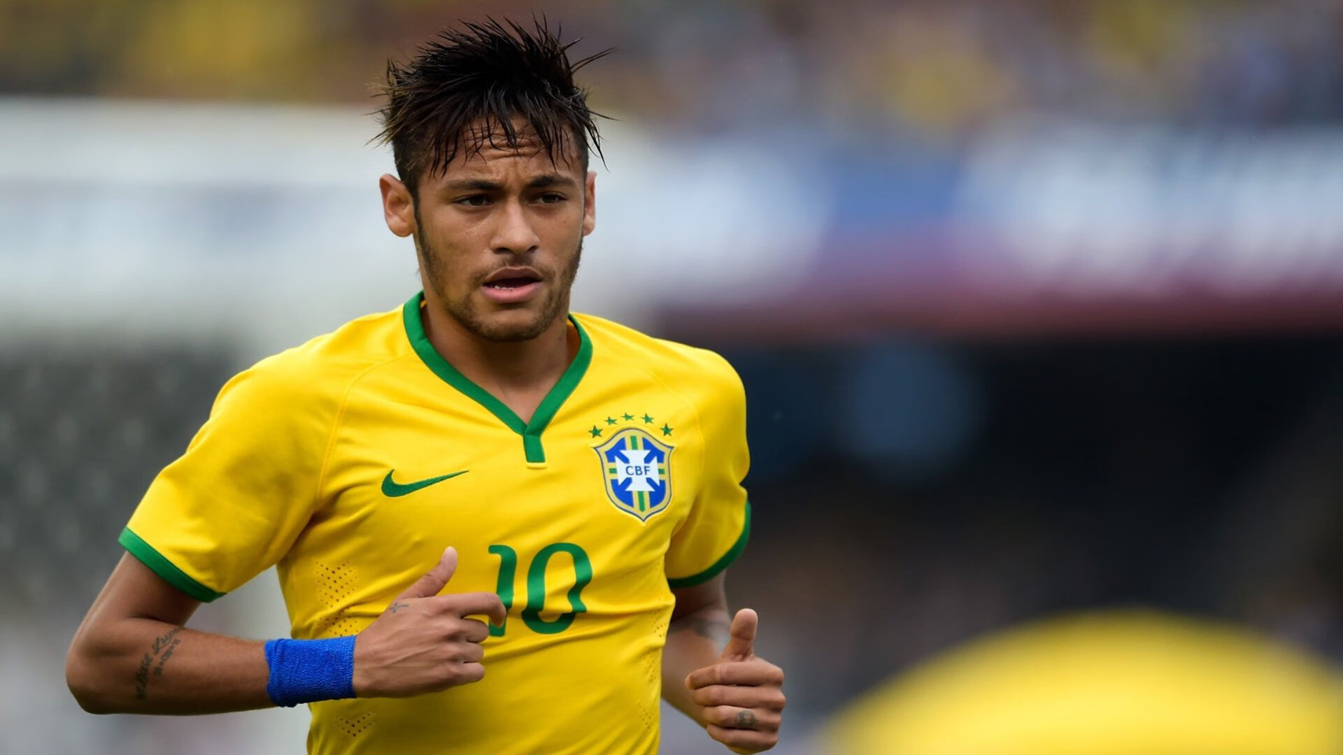 开云体育-当森林狼的咆哮响彻F1赛道，跨界统治与竞技的终极形态