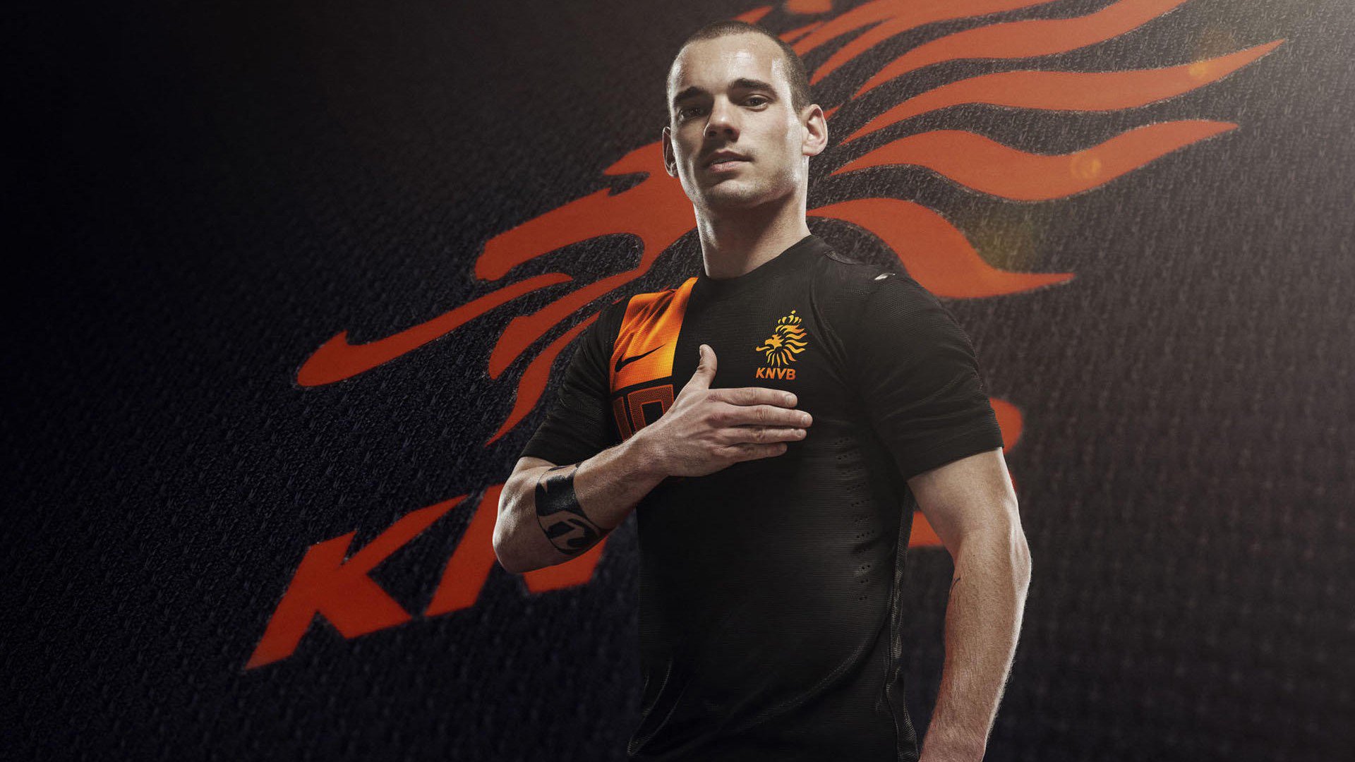 雄鹿强势拿下篮网,武切维奇成为关键先生,从配角到主角的蜕变之路