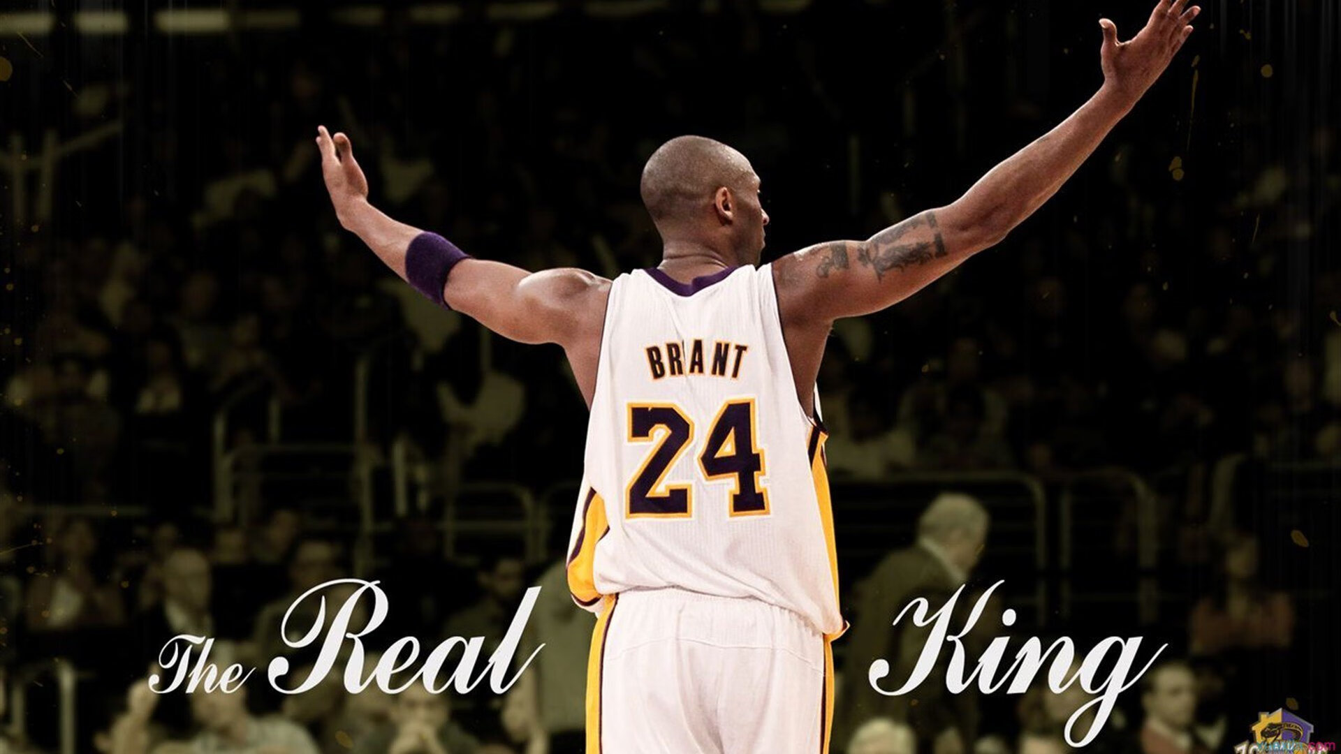 开云体育APP下载-阿拉巴，当舞台照亮，便是传奇诞生时