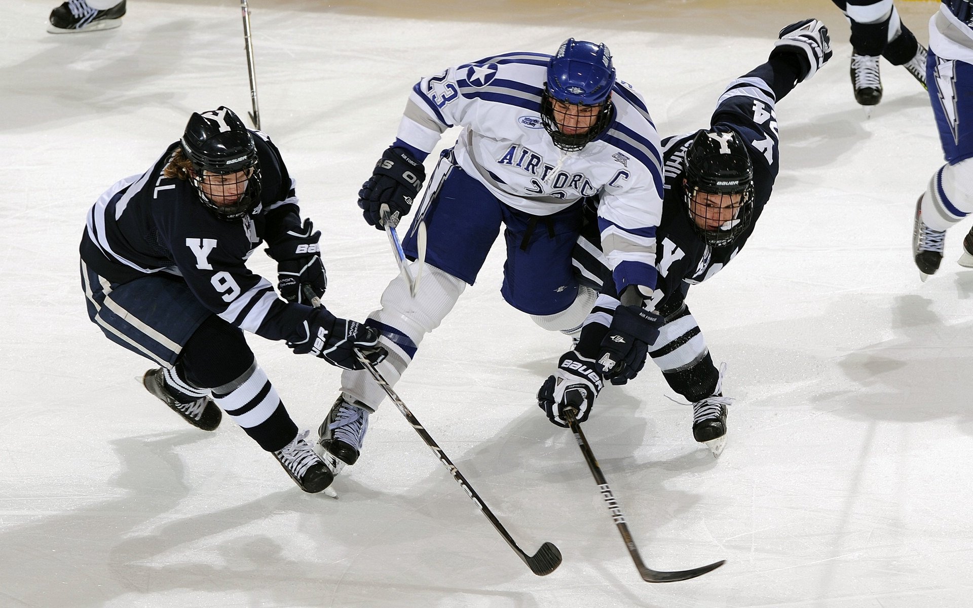 伦纳德式爆发，当马刺防守哲学锁死广厦，CBA迎来战术革命前夜