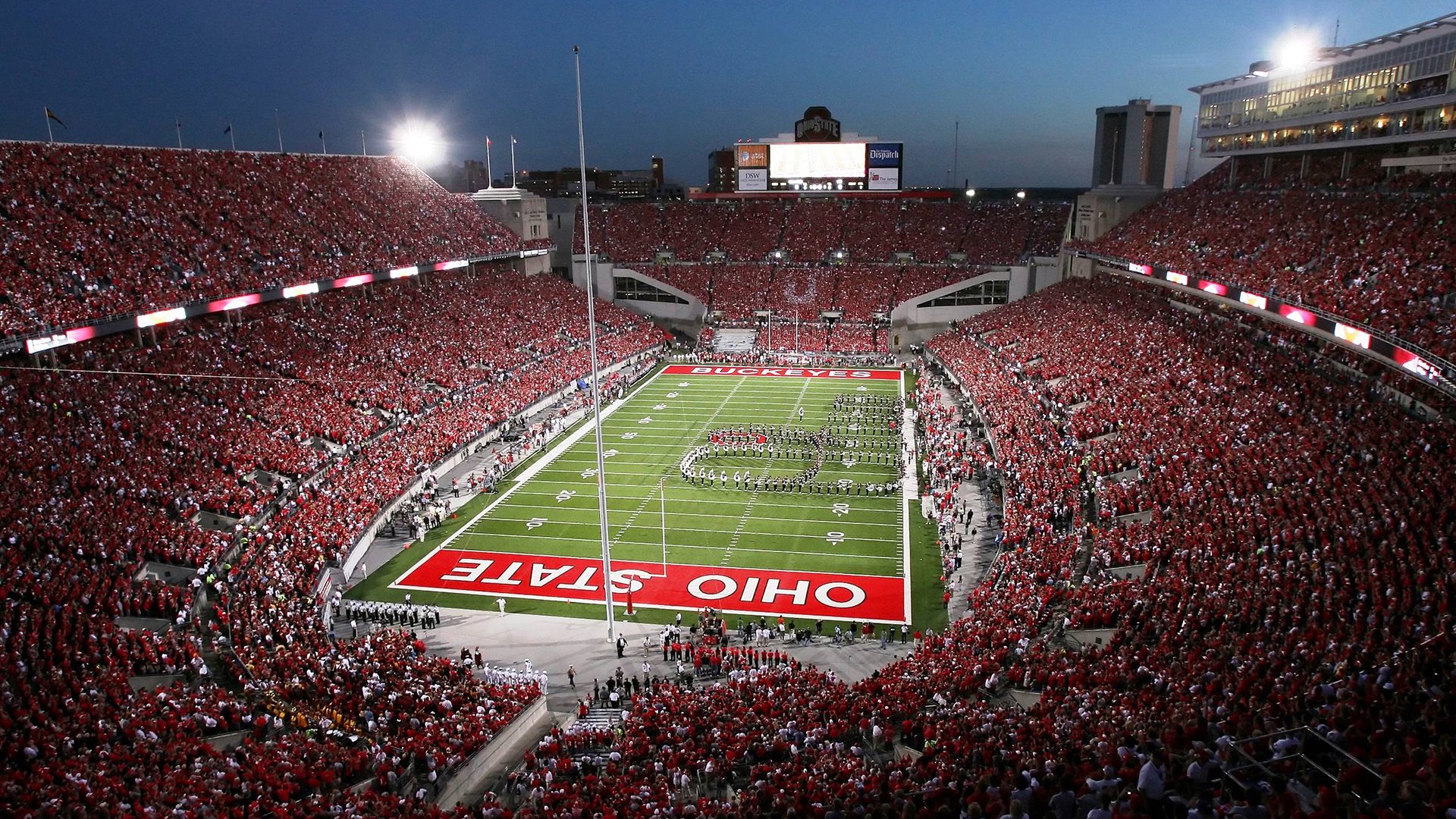 北京队硬仗取胜独行侠,伦纳德成为关键先生