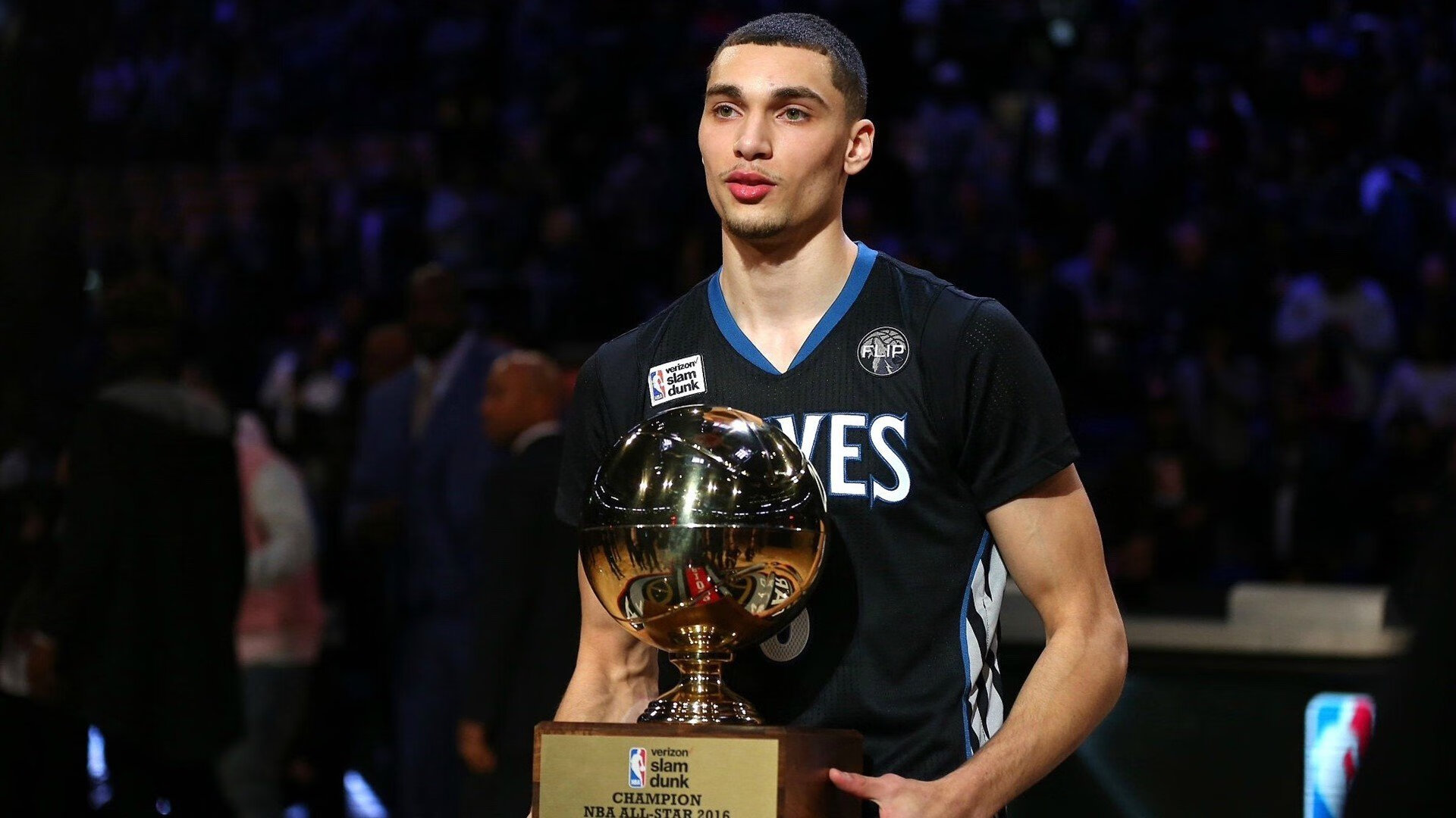 开云体育-霍勒迪打出统治级数据，热火稳稳拿下凯尔特人，一场被低估的战术革命