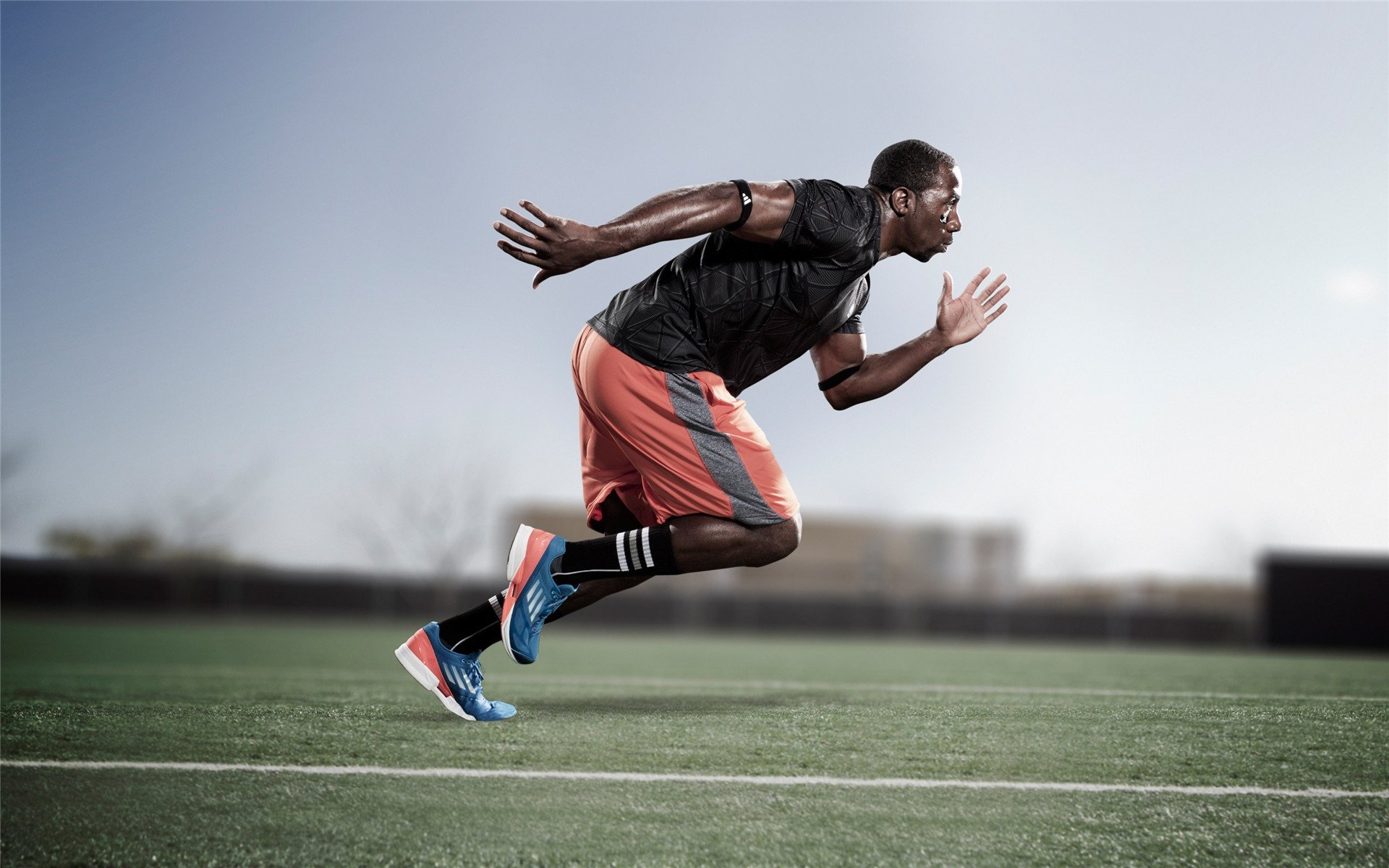 西甲国家德比之夜，杜兰特用教科书诠释何为真正的王者