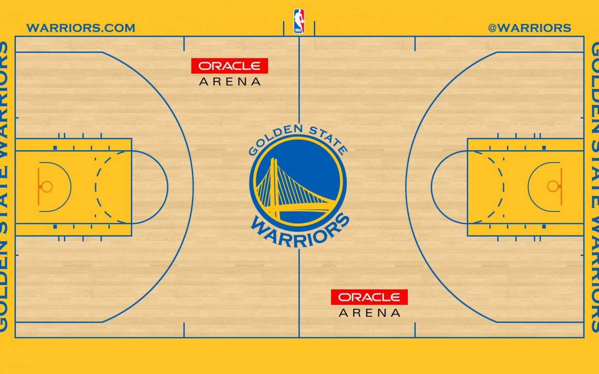 年度焦点之战之夜,卡马文加展现巨星价值