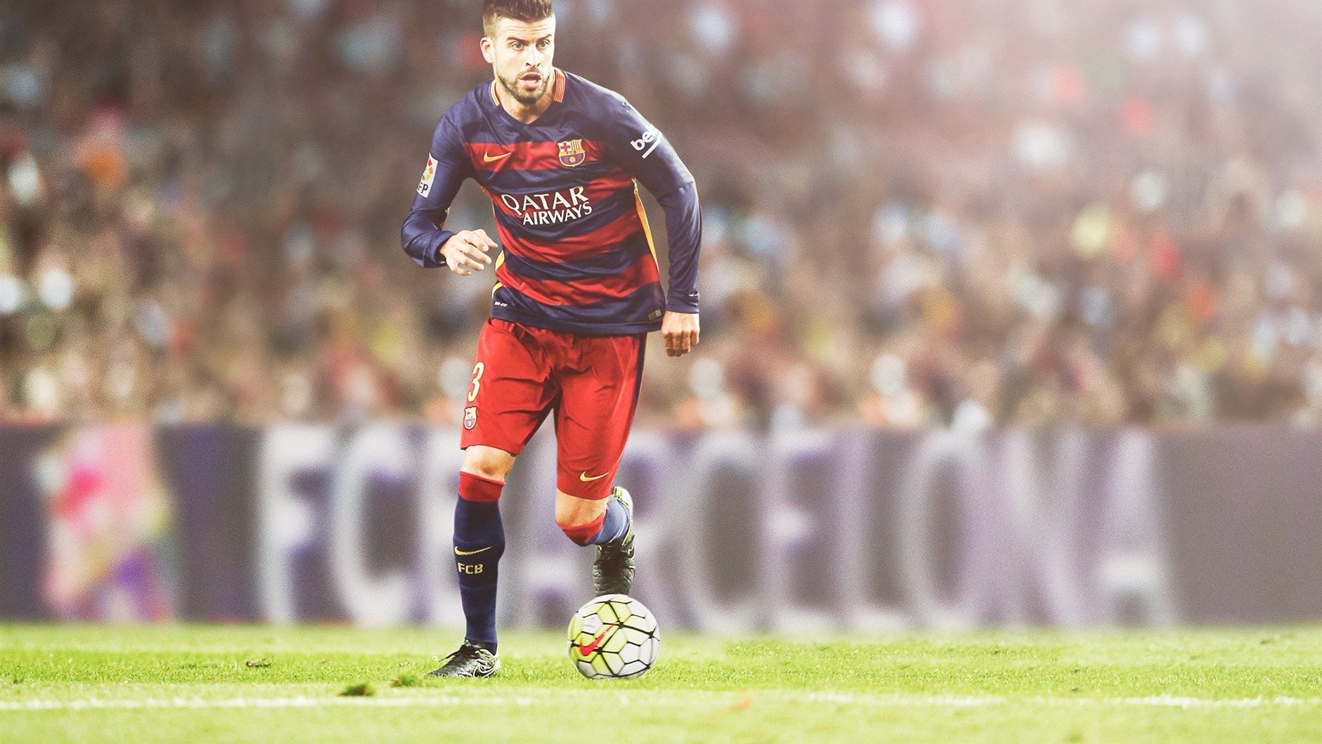 开云体育入口-苏格兰决胜局带走挪威，莱奥成为关键先生，一场足球赛如何成为国家叙事