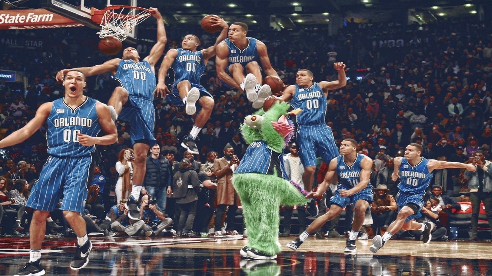 英格拉姆爆发，鹈鹕防守锁死快船，新奥尔良的战术觉醒与联盟格局的微澜