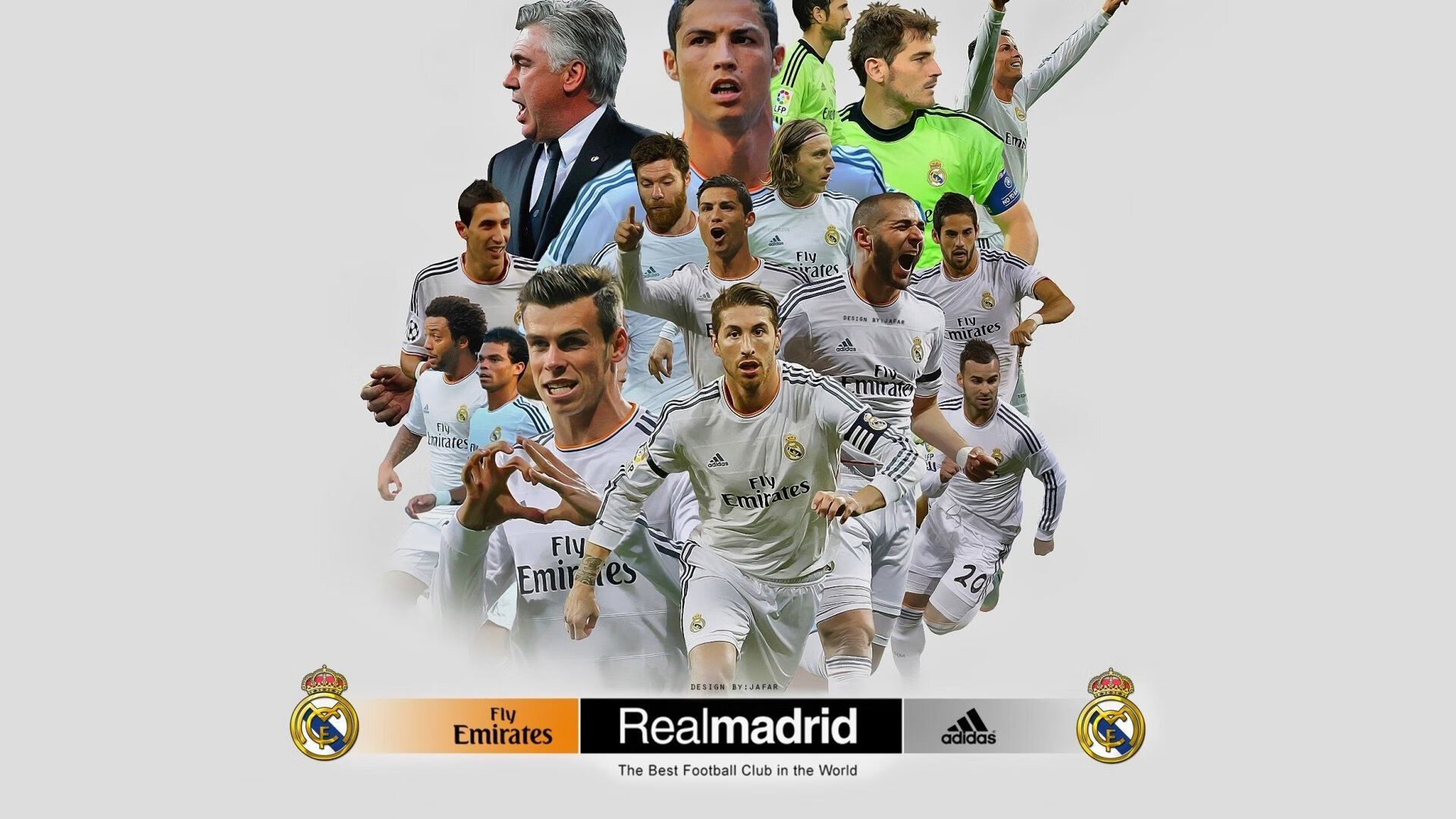 福登的指尖，伊朗的刀锋，当掌控与挣扎在绿茵场交锋