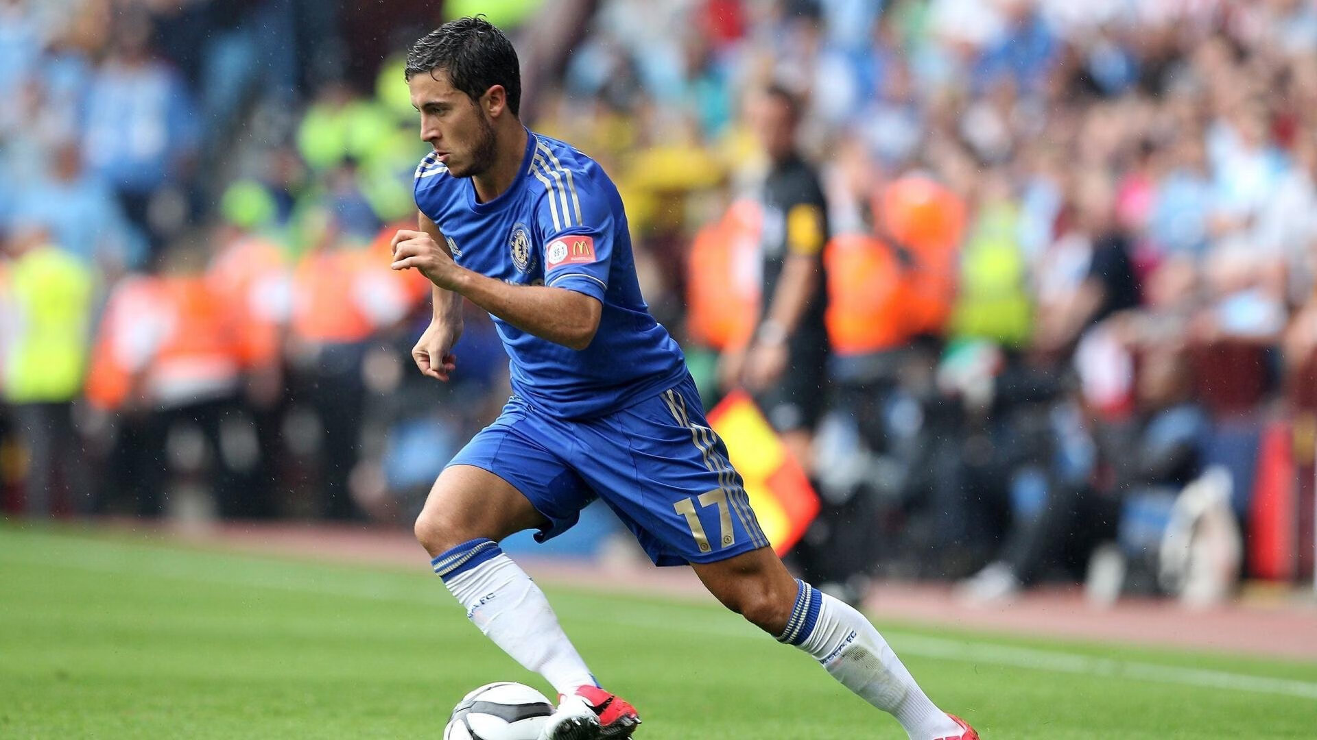 佩德里接管美加墨,当安哥拉式压制成为西班牙的奥地利密码