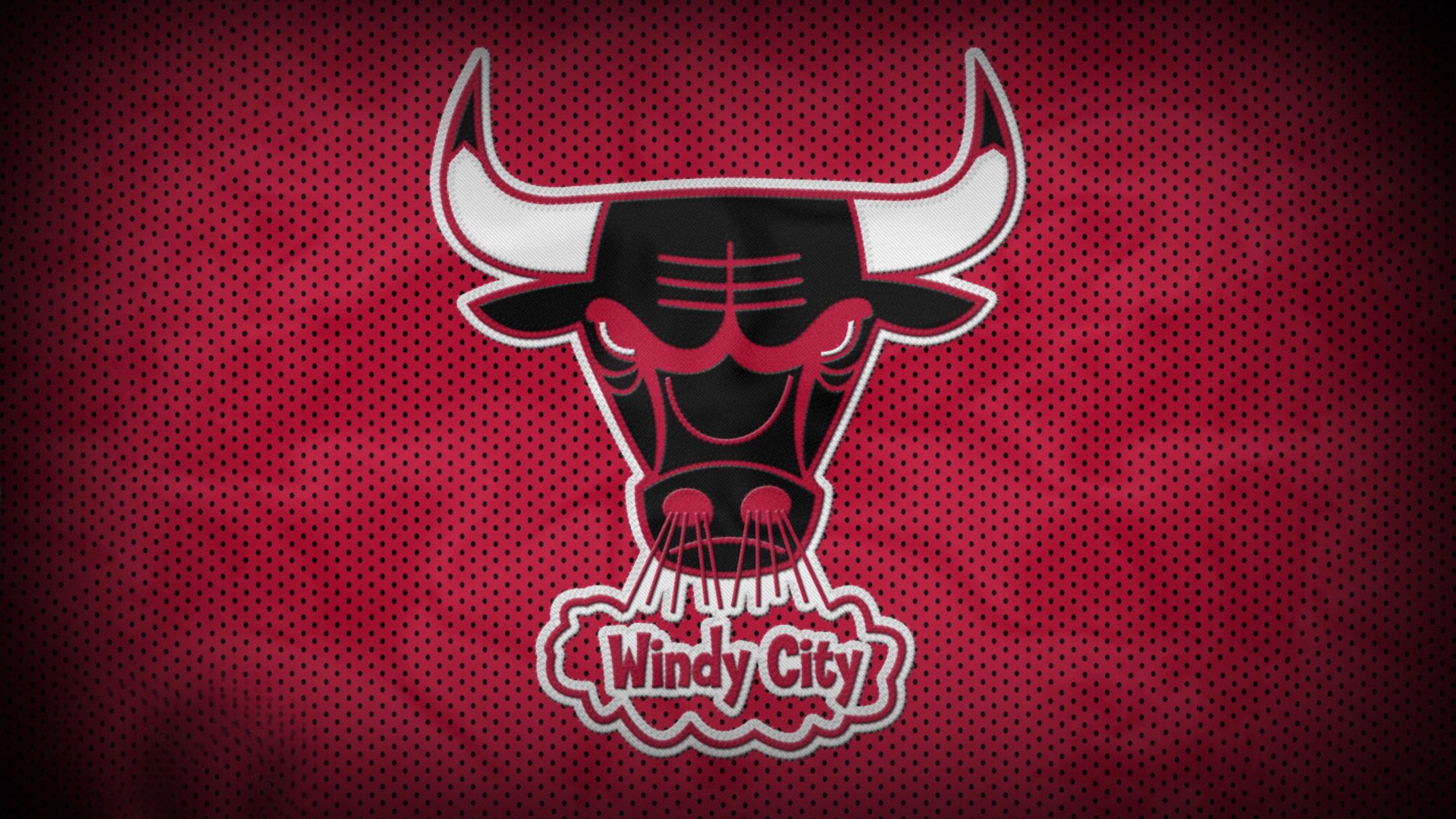 毕尔巴鄂横扫切尔西,迪马利亚在NBA季后赛接管比赛,当跨界叙事颠覆体育认知