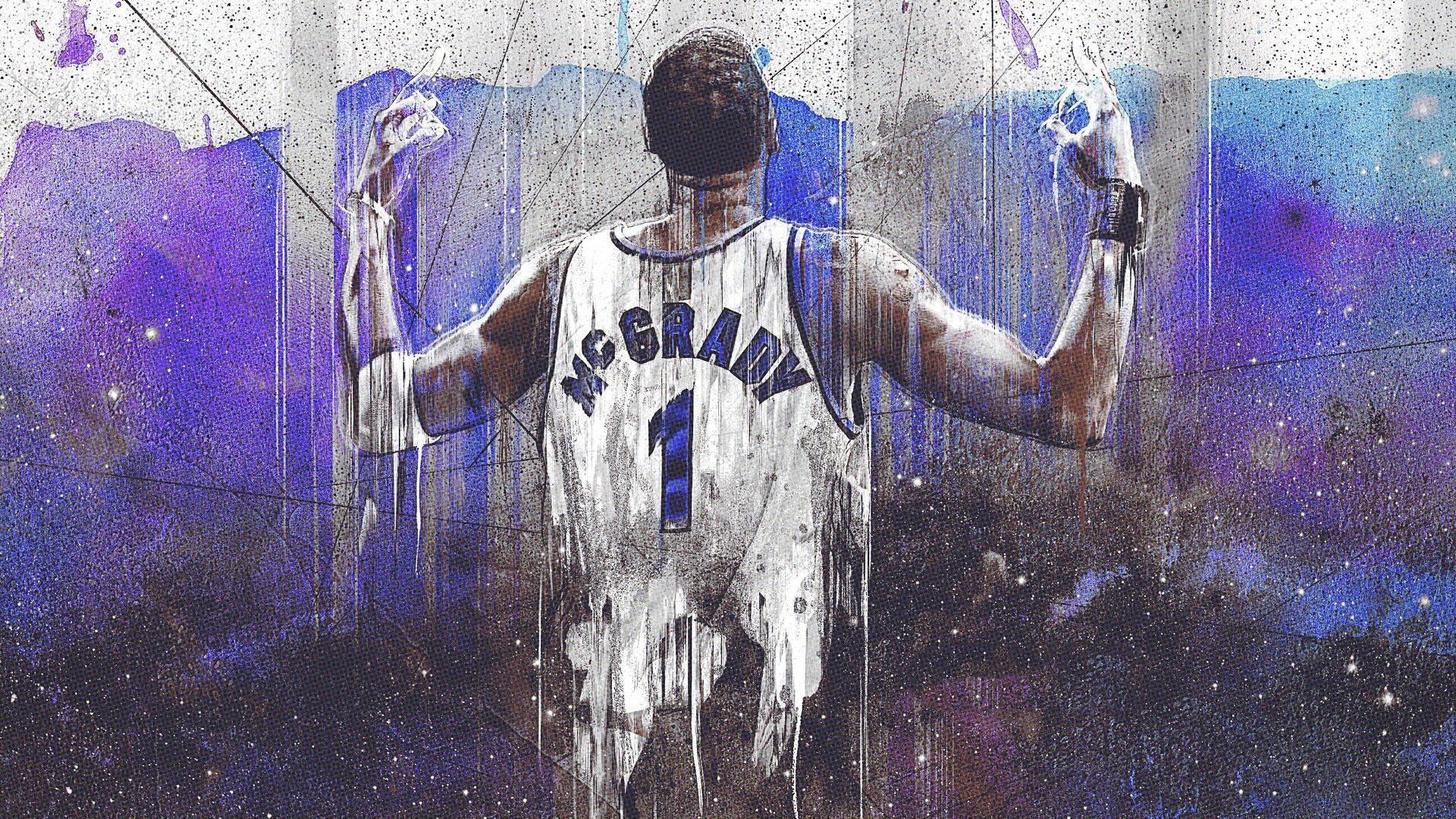 西决生死战焦点战,火箭终结广厦队,挺进总决赛