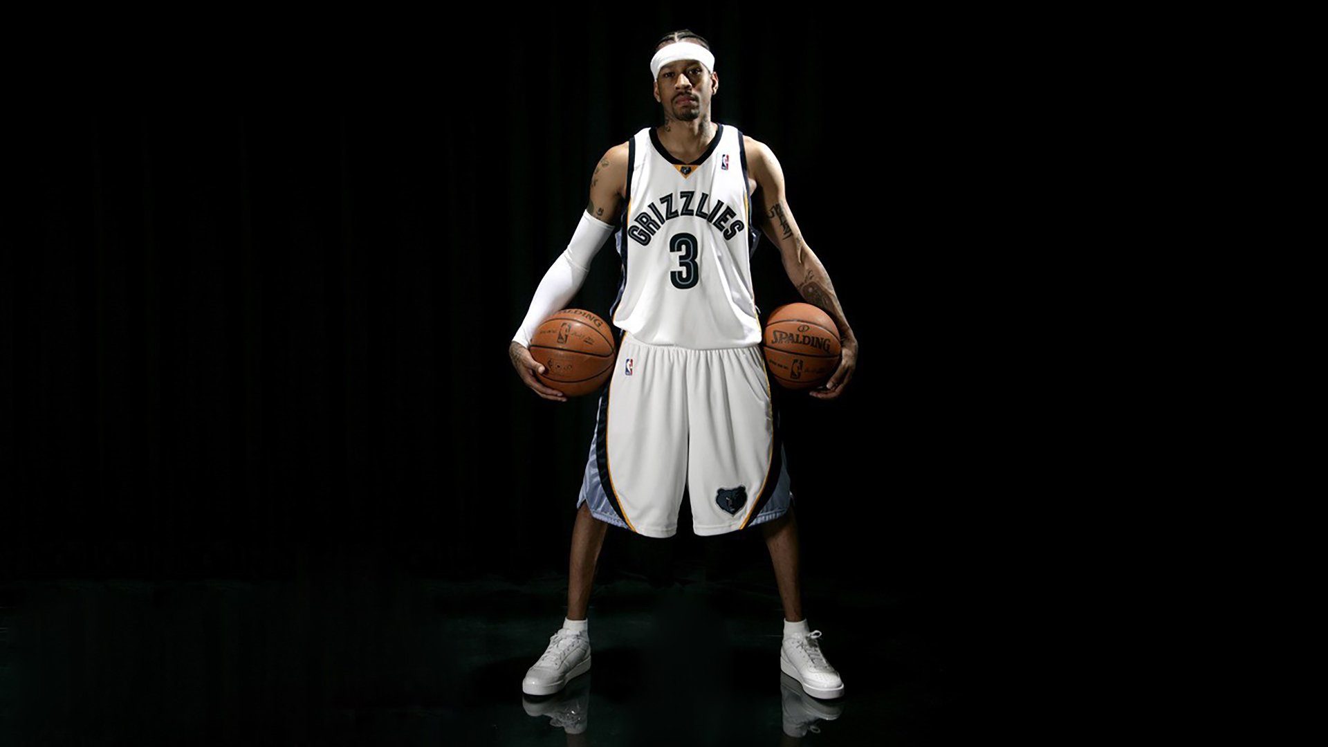 街道上的王权更迭，F1摩纳哥站与NBA东决的胜利交响