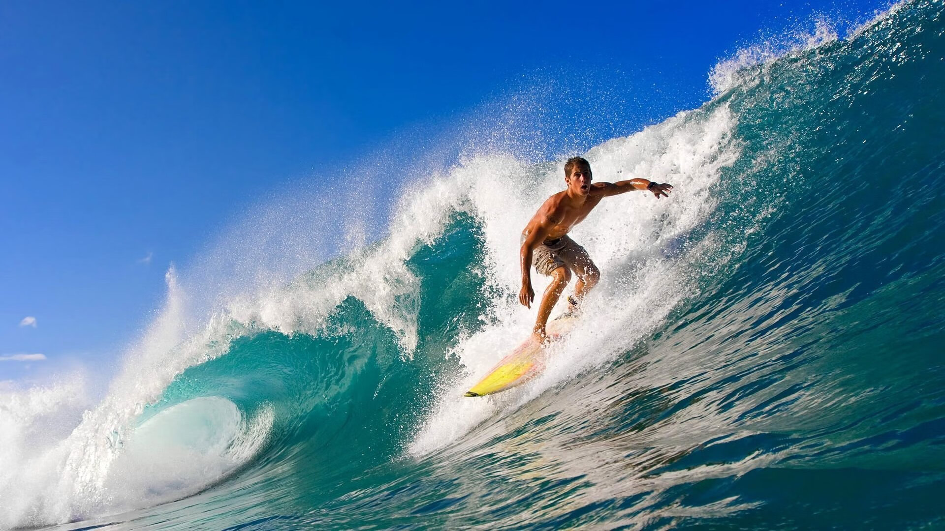 萨卡一剑封喉，当利物浦的红色浪潮遇上克罗地亚的格子风暴
