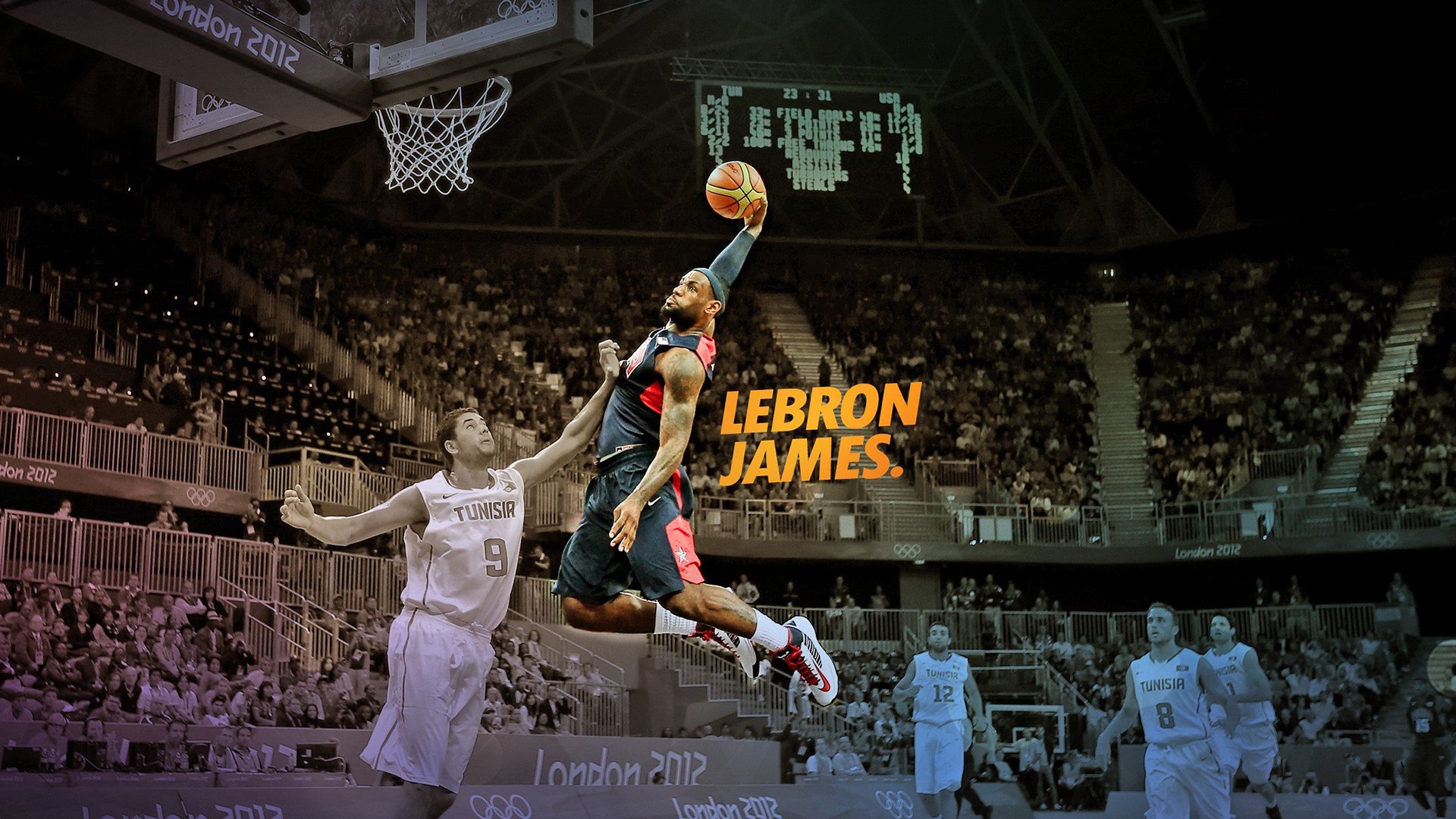 萨卡一剑封喉，当利物浦的红色浪潮遇上克罗地亚的格子风暴