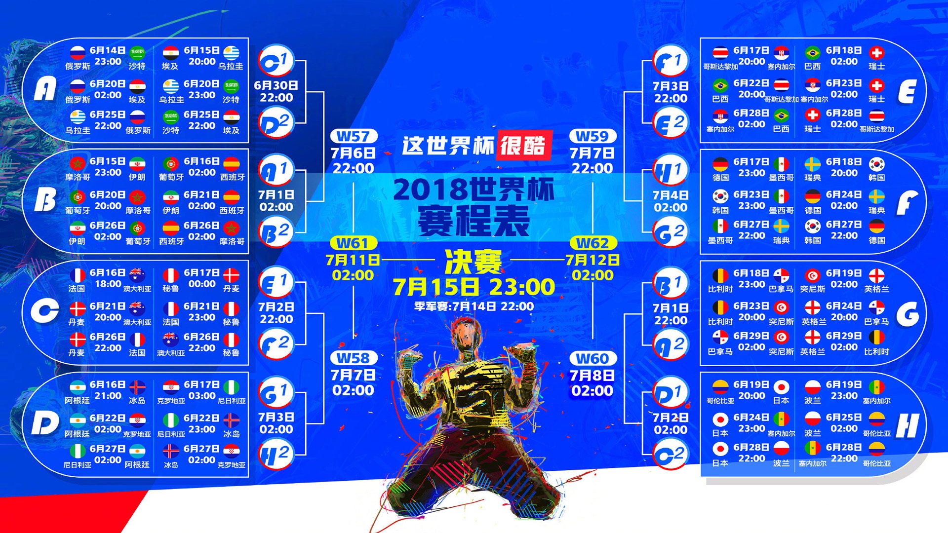 世界杯2026-冷门之夜，2026世界杯豪门对决，保加利亚逆袭加纳，阿诺德致命一击定乾坤
